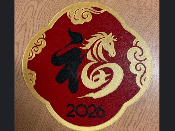 https://makerworld.bblmw.com/makerworld/model/USdfd9fa2874badb/design/2026-01-12_a70c2cb853a4d8.png