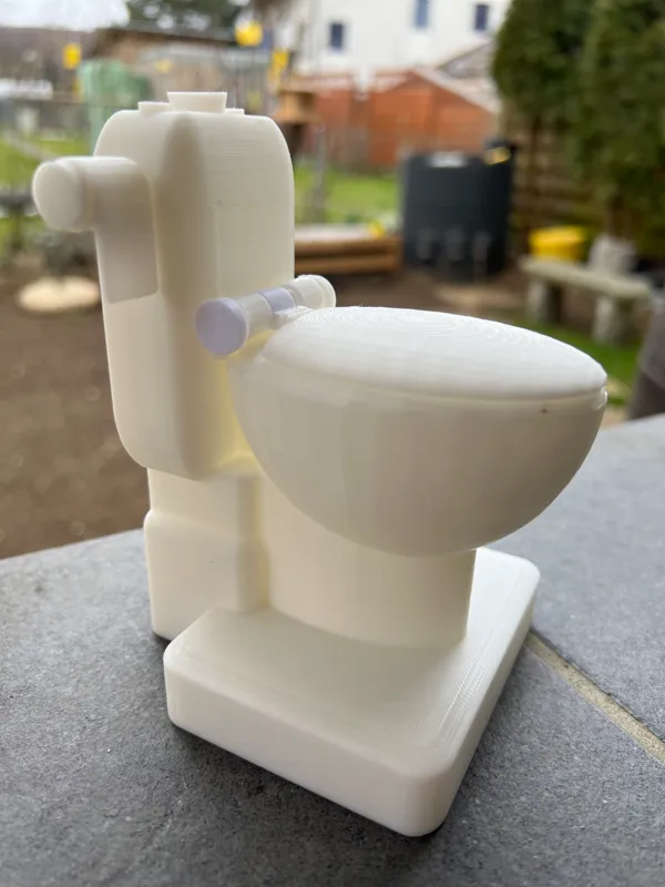 https://makerworld.bblmw.com/makerworld/model/USdfda10f4037cac/design/2023-09-26_17ef6d0bbc248.jpg
