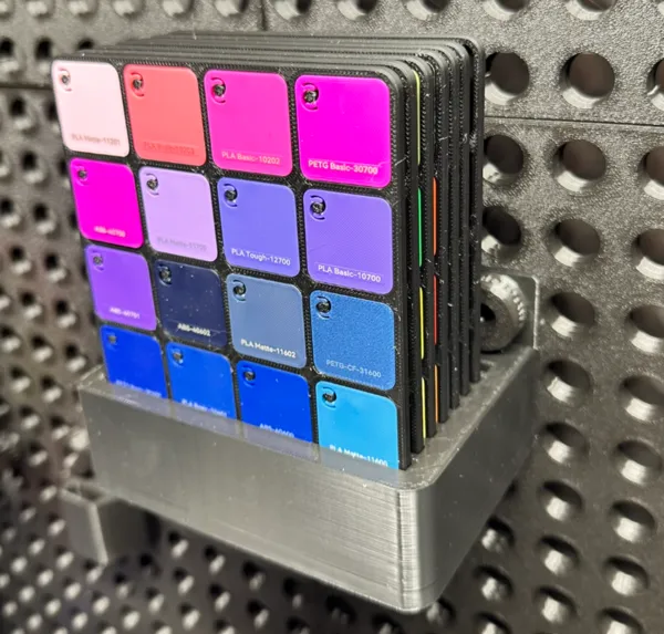 https://makerworld.bblmw.com/makerworld/model/USdfda22e3fba225/design/2024-09-10_1dc00514e480c.jpeg