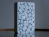 200MM 0.2mm layer, 2 walls, 15% infill