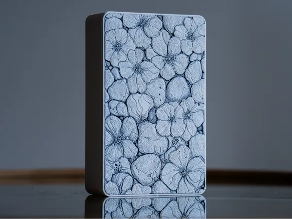 https://makerworld.bblmw.com/makerworld/model/USdfda2bdd9cda48/design/9a4d3902e9582c46.jpg
