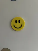 0.16mm layer, 2 walls, 8% infill