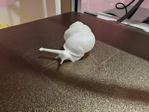 https://makerworld.bblmw.com/makerworld/model/USdfdab88f0a54dc/design/2025-03-02_93e491579e173.jpg