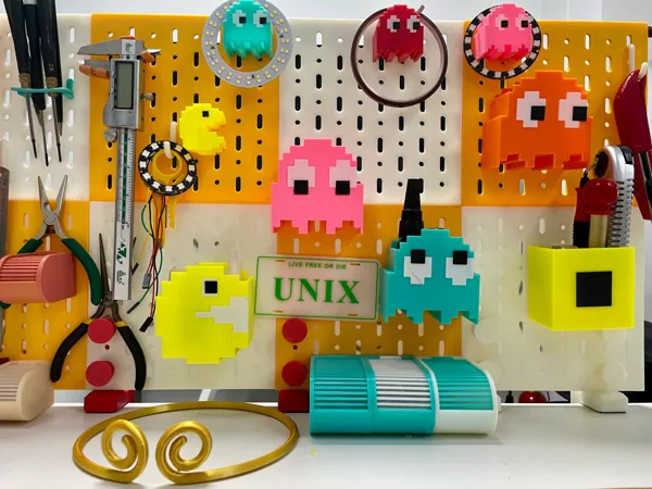 https://makerworld.bblmw.com/makerworld/model/USdfdb42a7a5538e/design/2024-08-26_85f04fe7e6e29.jpeg