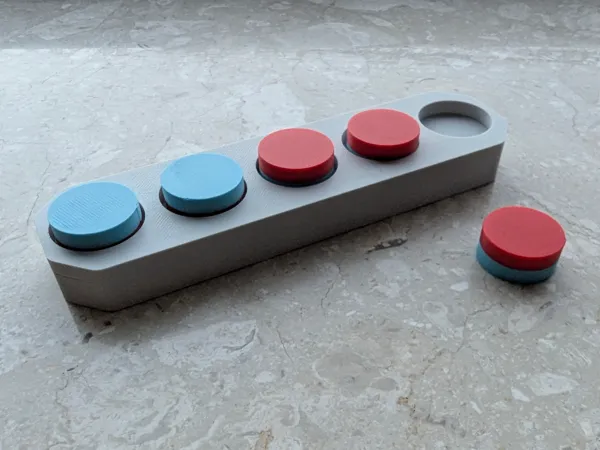 https://makerworld.bblmw.com/makerworld/model/USdfdb5749d07f1/design/2025-09-11_eb3dc501c7c1d.jpg