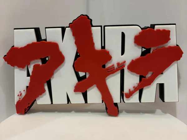 https://makerworld.bblmw.com/makerworld/model/USdfdb5cd83393d0/design/2025-10-20_96a6a2e71c0578.jpg