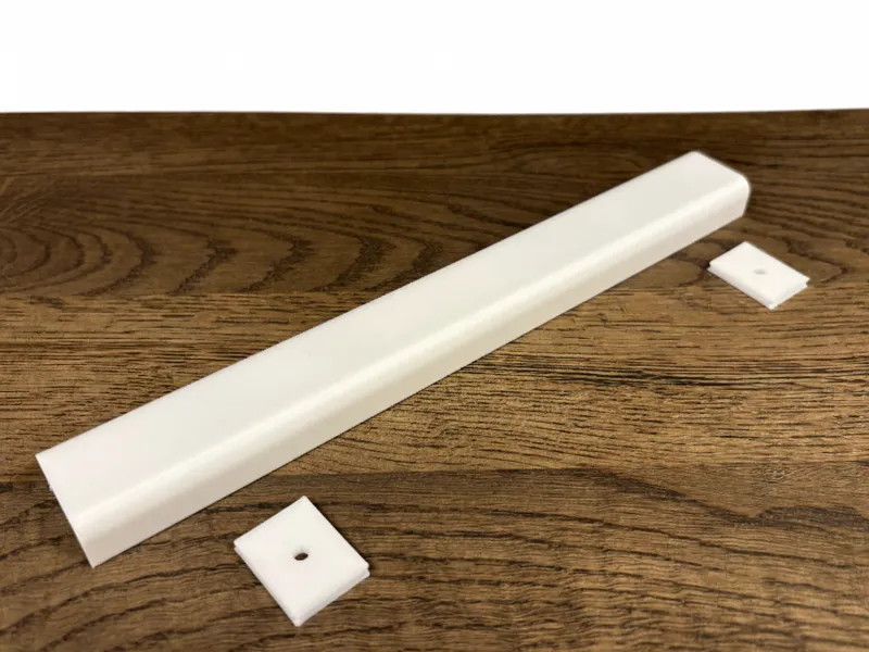 Cable guide