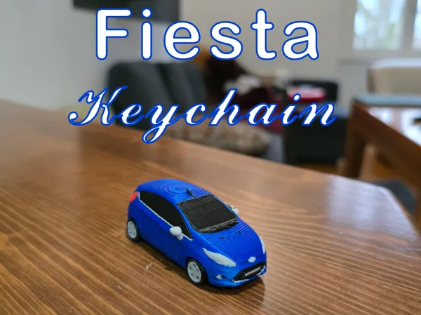 https://makerworld.bblmw.com/makerworld/model/USdfdc317e734a39/design/2025-12-24_a05135e7f5095.png