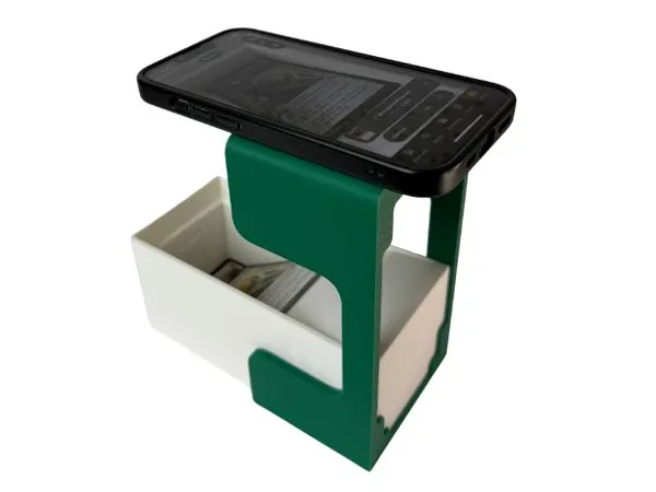 https://makerworld.bblmw.com/makerworld/model/USdfdd5ca14e9662/design/2025-11-02_d8216a33f31b8.jpg