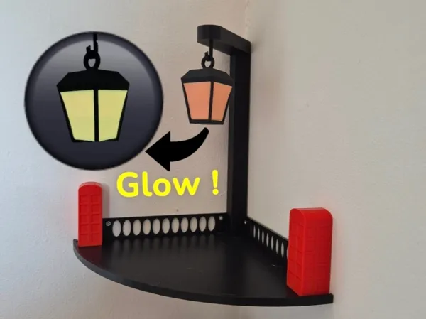 https://makerworld.bblmw.com/makerworld/model/USdfdd5dd4241c72/design/2025-08-09_3f7aa37e95aaf8.jpg