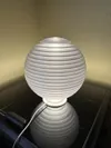 0.28mm layer, 200 walls, 100% infill