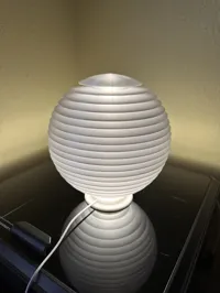 0.28mm layer, 200 walls, 100% infill