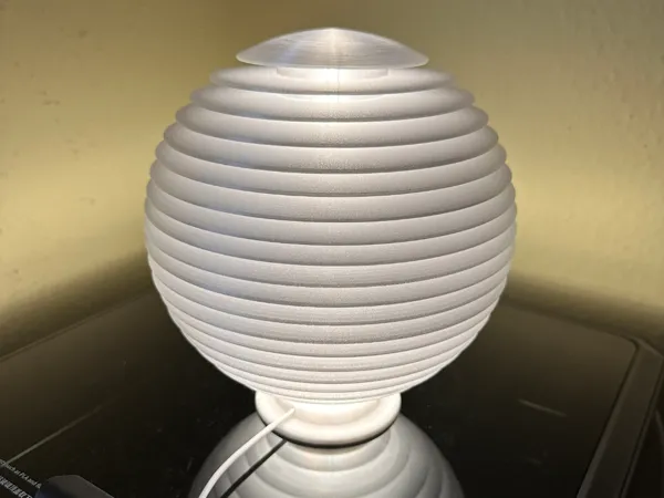 https://makerworld.bblmw.com/makerworld/model/USdfdd6ce76a6bd/design/5871326efa189f73.jpeg