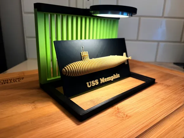 https://makerworld.bblmw.com/makerworld/model/USdfdd7aa022380b/design/2025-04-08_b6619af9b861a8.jpg