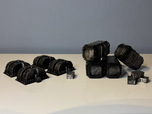https://makerworld.bblmw.com/makerworld/model/USdfdd9b9783b3be/design/cf29a8c0087c7353.jpg