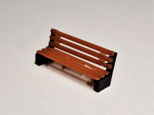 https://makerworld.bblmw.com/makerworld/model/USdfddb9e0a8a0a2/design/2025-10-30_3ec5969a393128.jpg