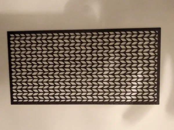 https://makerworld.bblmw.com/makerworld/model/USdfddbf64d7d866/design/c55589655c06552c.jpg