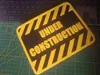 0.24mm layer, 2 walls, 15% infill
