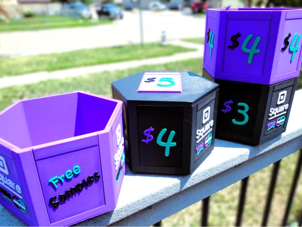 https://makerworld.bblmw.com/makerworld/model/USdfddef5fc0e05a/design/2024-07-25_7da6628204451.jpg