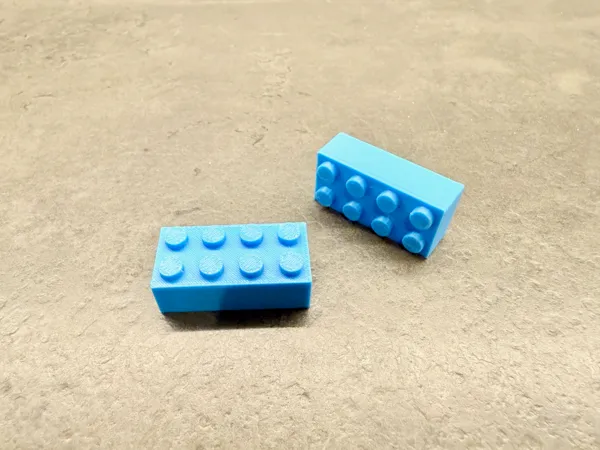 https://makerworld.bblmw.com/makerworld/model/USdfddf8a0ab62d2/design/2025-04-03_980a7d9d81dc3.jpeg