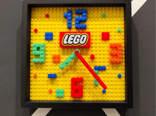 https://makerworld.bblmw.com/makerworld/model/USdfde0af0b16ff8/design/2024-12-19_bce2f57300f87.jpg