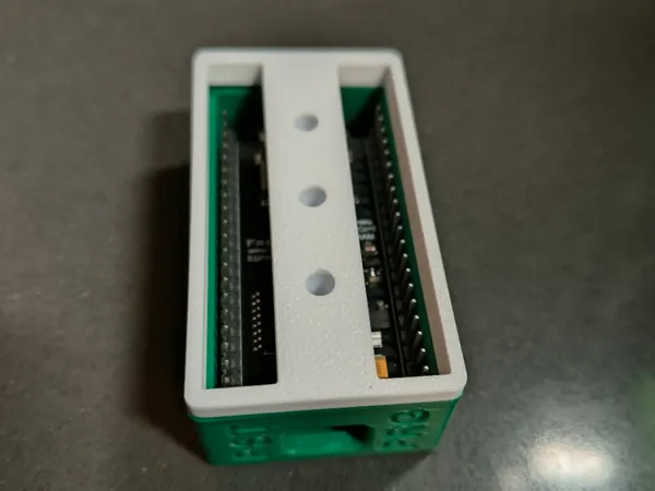 https://makerworld.bblmw.com/makerworld/model/USdfde53e0ec2678/design/dd936186d29c1e5b.jpg