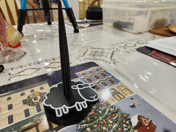 https://makerworld.bblmw.com/makerworld/model/USdfde7b1b8e3abc/design/2024-12-14_8e93f0333e0808.jpg