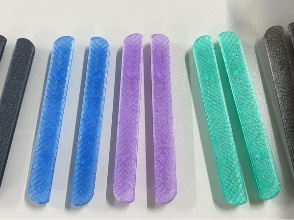 https://makerworld.bblmw.com/makerworld/model/USdfde96a898f707/design/2025-06-15_a4dc3f23a6ab.jpg
