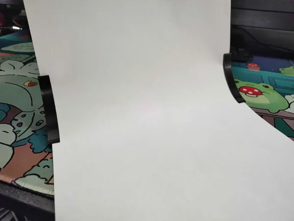https://makerworld.bblmw.com/makerworld/model/USdfdeaf224cdcdc/design/2024-07-21_30827b68bbc12.jpg