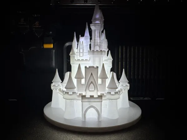 https://makerworld.bblmw.com/makerworld/model/USdfdeee3ecc63bd/design/2025-12-11_652f938cb533f.jpg