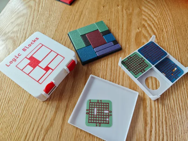 https://makerworld.bblmw.com/makerworld/model/USdfdf2f5763c2/design/2025-05-16_52433cf86d864.jpg