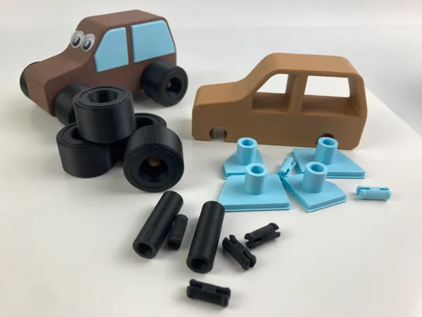 https://makerworld.bblmw.com/makerworld/model/USdfdf36965dd91f/design/2024-01-10_bb8d18b1f129f.jpg