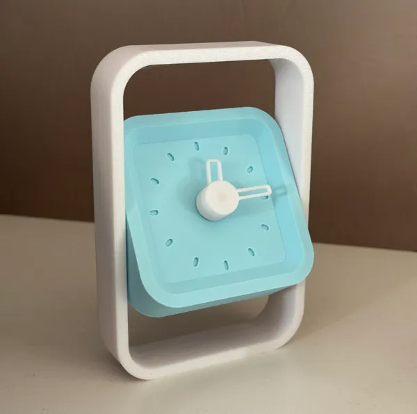 https://makerworld.bblmw.com/makerworld/model/USdfdf69342c7537/design/2024-12-24_3e297154832c78.jpeg