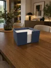 15x15cm 0.2mm layer, 3 walls, 10% infill