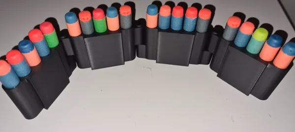 https://makerworld.bblmw.com/makerworld/model/USdfdf918abe1b34/design/2024-01-10_6007cfa50e37.jpg