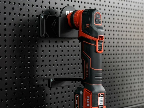 https://makerworld.bblmw.com/makerworld/model/USdfdfa684335488/design/2025-06-29_1663a8e05b66d.jpg