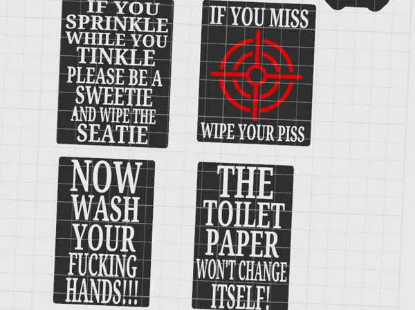https://makerworld.bblmw.com/makerworld/model/USdfdfbfd1bea207/design/2025-06-07_0aeb8d9b3eb638.png