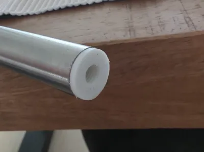 IKEA TJUSIG Shoe Rack Resize Adapter