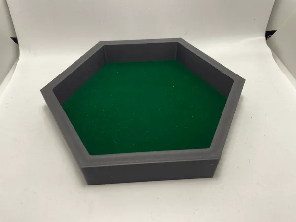 https://makerworld.bblmw.com/makerworld/model/USdfdfe3bd8dd048/design/2025-07-12_06017b25612d38.jpg