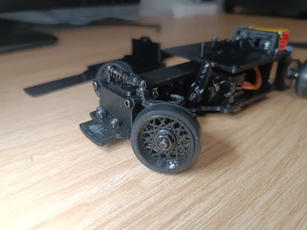 https://makerworld.bblmw.com/makerworld/model/USdfe0151e81f202/design/2024-02-26_dc04e91e9db47.jpg