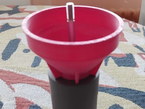 https://makerworld.bblmw.com/makerworld/model/USdfe02de2ca8f39/design/2024-12-17_d27f374502fe2.jpg
