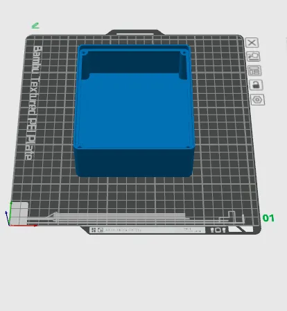 https://makerworld.bblmw.com/makerworld/model/USdfe031cd6fc851/design/2023-10-09_e74a0a2a452e3.png
