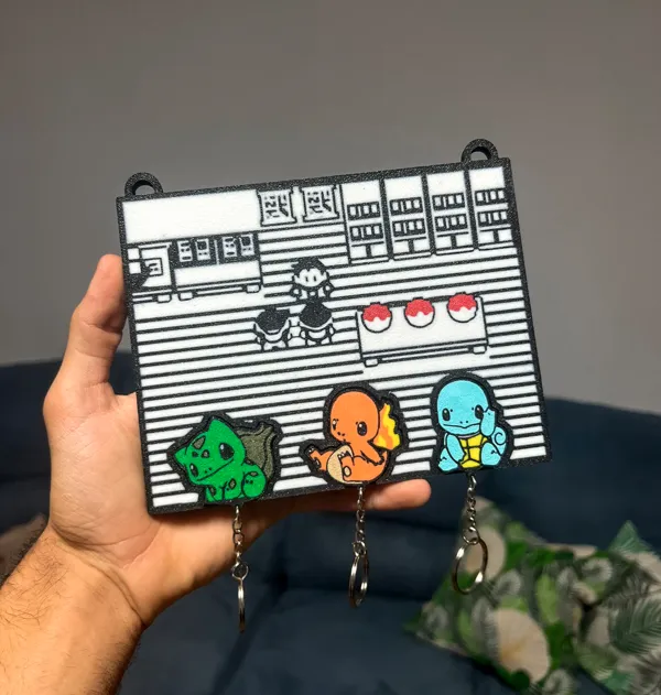 https://makerworld.bblmw.com/makerworld/model/USdfe03969ed2ab4/design/2024-09-13_e2ff89481f553.png