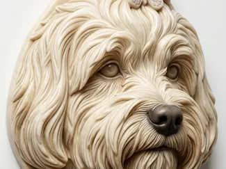 maltese