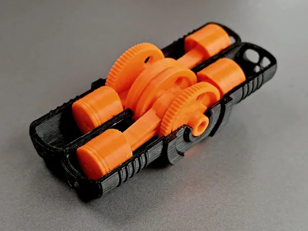 https://makerworld.bblmw.com/makerworld/model/USdfe08d02ff0cf8/design/2024-06-07_8ab1e429ee1cf.jpg