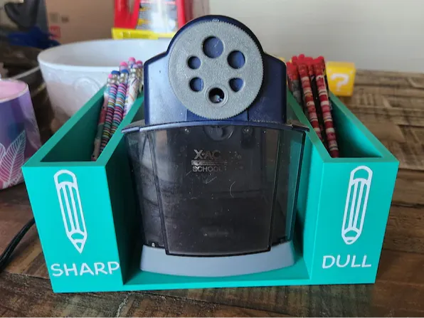 https://makerworld.bblmw.com/makerworld/model/USdfe093b06528d4/design/88182e297e42e8db.webp
