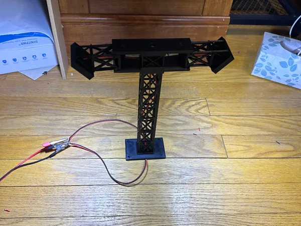 https://makerworld.bblmw.com/makerworld/model/USdfe0cb98110b94/design/2025-02-01_85e0344dd1ad68.jpeg