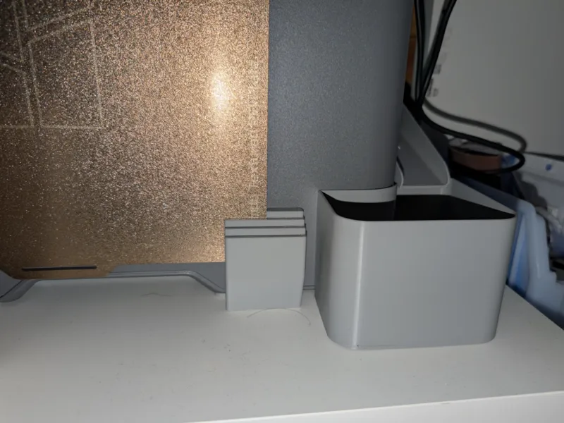P2S_Waste_BOX_Small