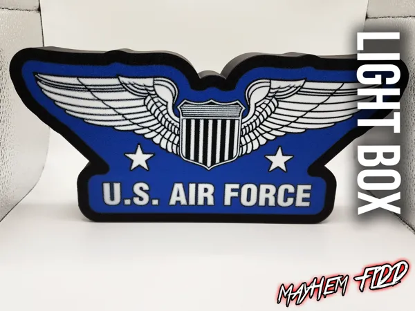 https://makerworld.bblmw.com/makerworld/model/USdfe159281d56d7/design/2025-11-10_0ccfafc296239.png
