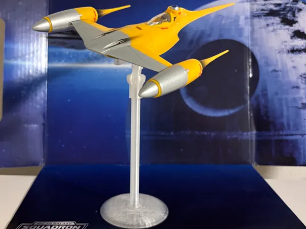 https://makerworld.bblmw.com/makerworld/model/USdfe15b205a2c9f/design/2025-02-12_3697fb1ac707c.jpg